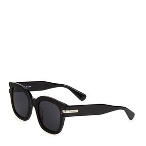 Amiri Sunglasses